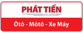 Phát Tiến - Ôtô, Môtô, Xe Máy