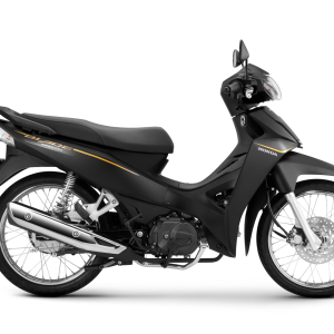 Honda BLADE 110cc