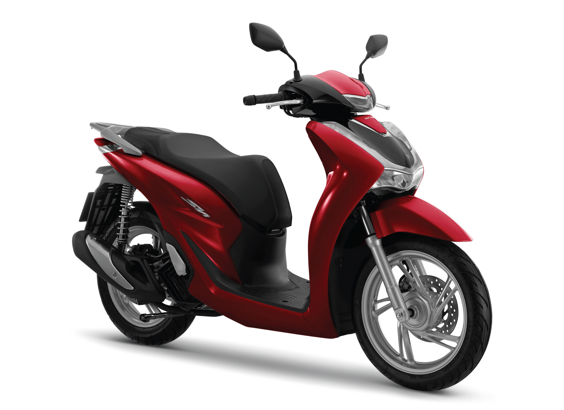 Sh 4 Giá Xe Honda Future 2024 Mới Nhất & Trả Góp Lãi Suất Thấp Tại Phát Tiến ...
