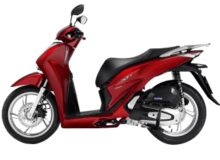 Hệ Thống Honda Phat Tiến đại Ly Xe May Honda Chinh Hang