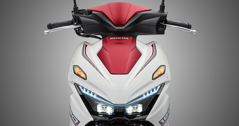 Air Blade 125cc