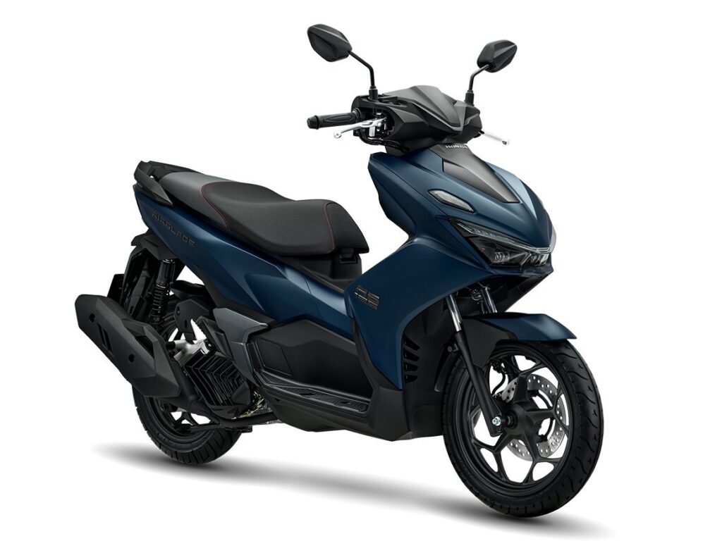 Air Blade 125cc