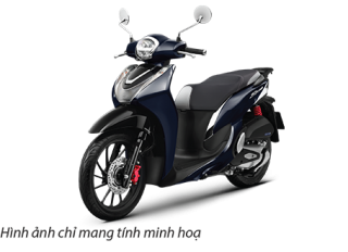 Hệ Thống Honda Phat Tiến đại Ly Xe May Honda Chinh Hang