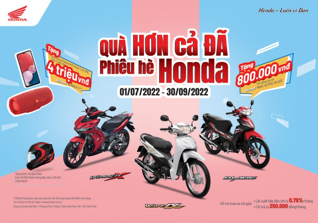Tổng hợp xe máy các loại có mặt trên thị trường Việt Nam hiện nay   websosanhvn