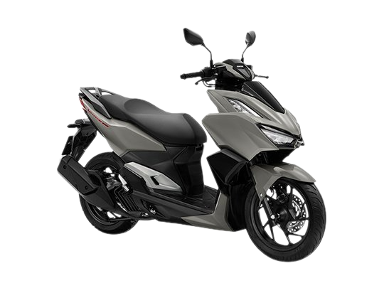 Honda VARIO 160