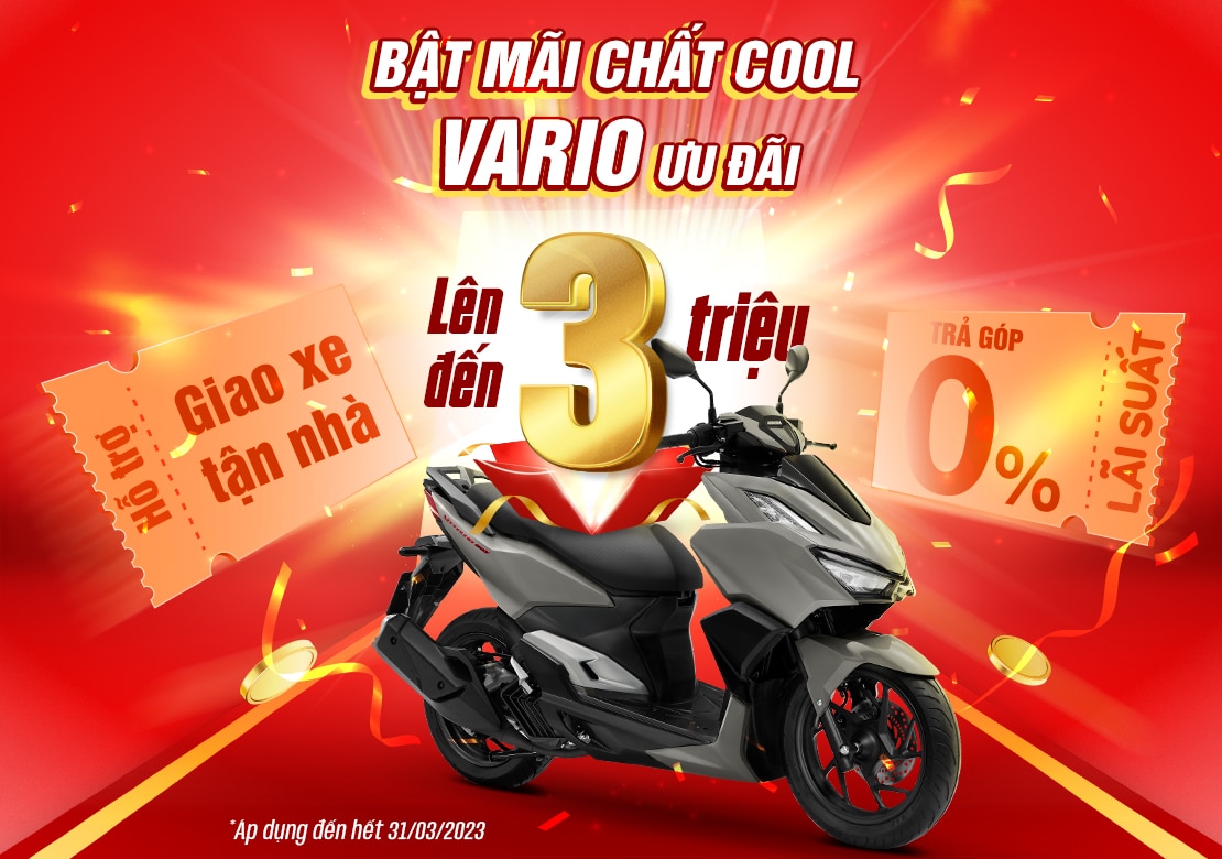 Chuong-trinh-uu-dai-thang-3-cua-Vario-160-tai-Phat-Tien