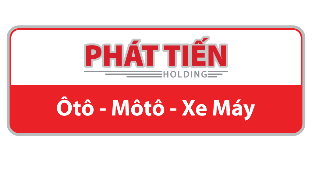 phat-tien-holding