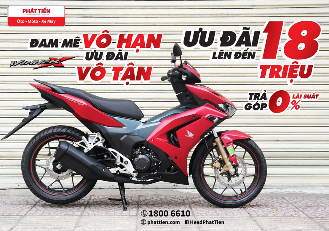 Top hơn 67 honda phát tiến xe cũ mới nhất  trieuson5