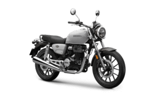 CB350 H’ness