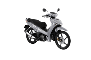 Honda Future 125 FI 2026