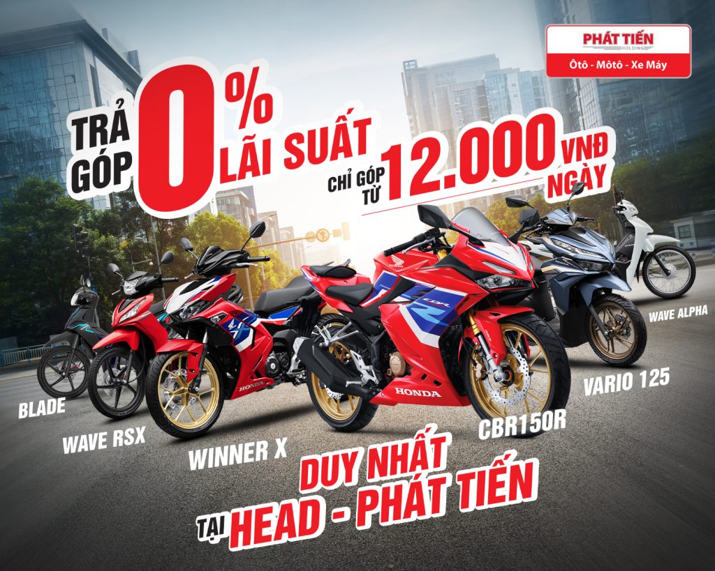 ĐẦU NĂM CHỐT DEAL – RƯỚC XE SIÊU HỜI