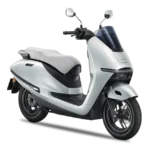 Honda UC3