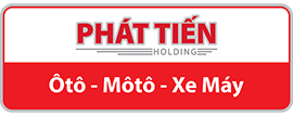 Head Honda Phát Tiến