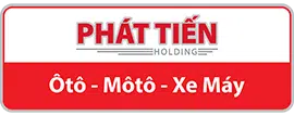 Head Honda Phát Tiến