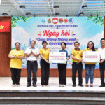 Giao Thông Văn Minh – Cùng HEAD Phát Tiến Tạo Nên Hành Trình An Toàn