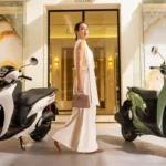 SH Mode 2027 Có Gì Mới? Những Thay Đổi Đáng Chú Ý Và Cách Chọn Phiên Bản