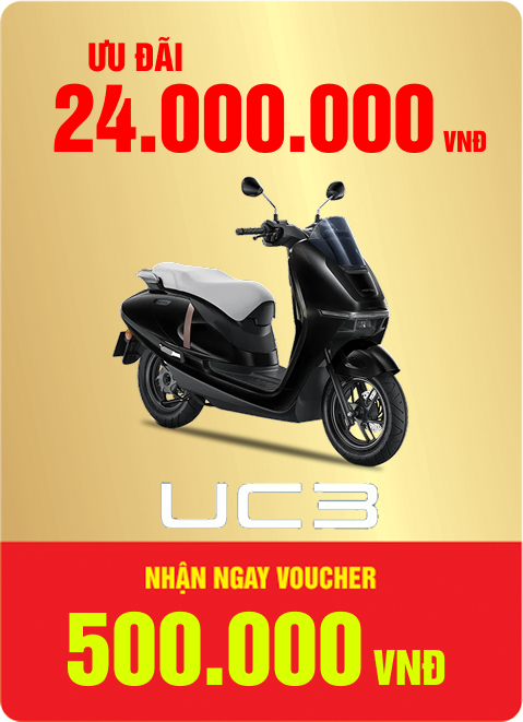 2610 vo uc3 3