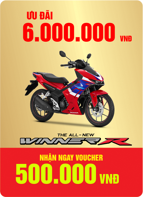 2610 vo winner 3