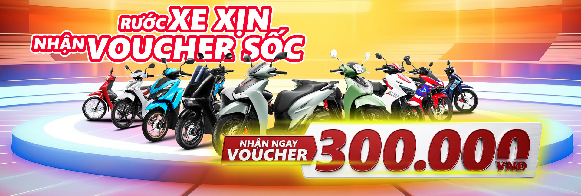 Banner1920x650-300