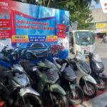 Thu Cũ Đổi Mới Tại Mộc Coffee – Vạn Phúc City| Cùng HEAD Phát Tiến Mở Lối Hành Trình Mới